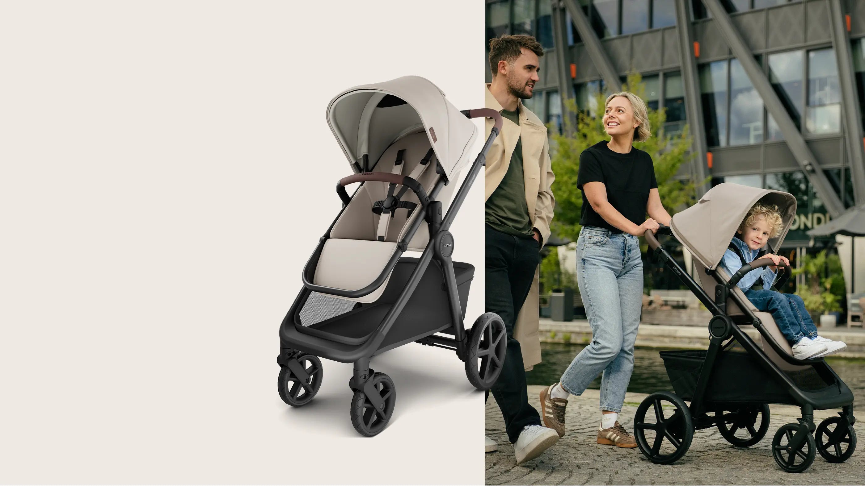 Top 5 Best Baby Stroller Models 2026: Full Category Comparison for Travel, City