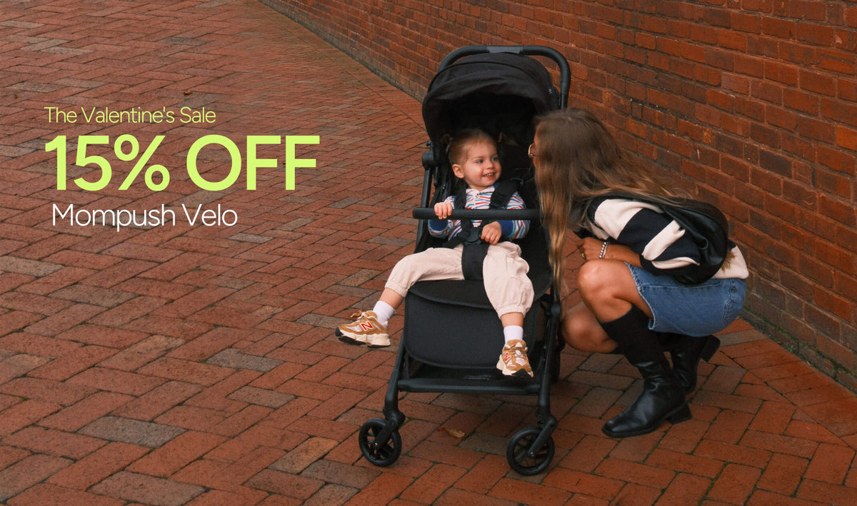 Don’t Buy a Stroller Until You Read This: A 2026 Survival Guide for New Parents