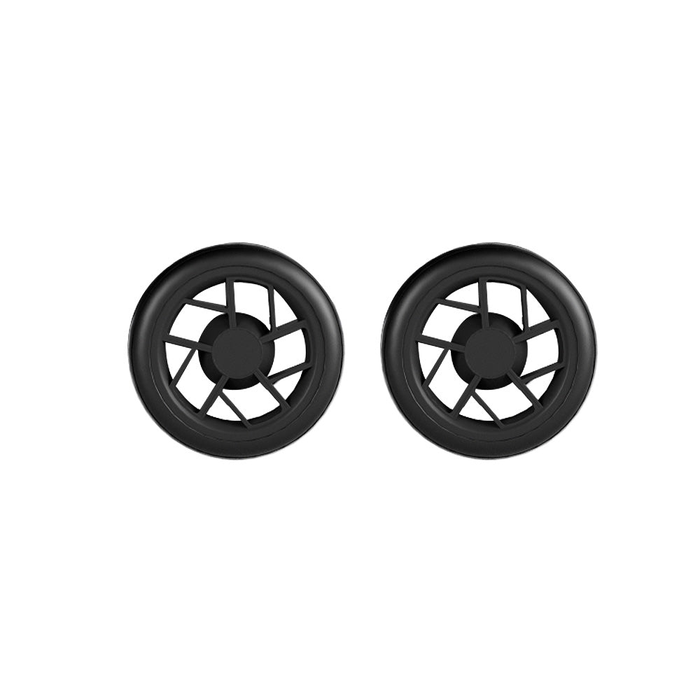 Velo Rear Wheel Set 2