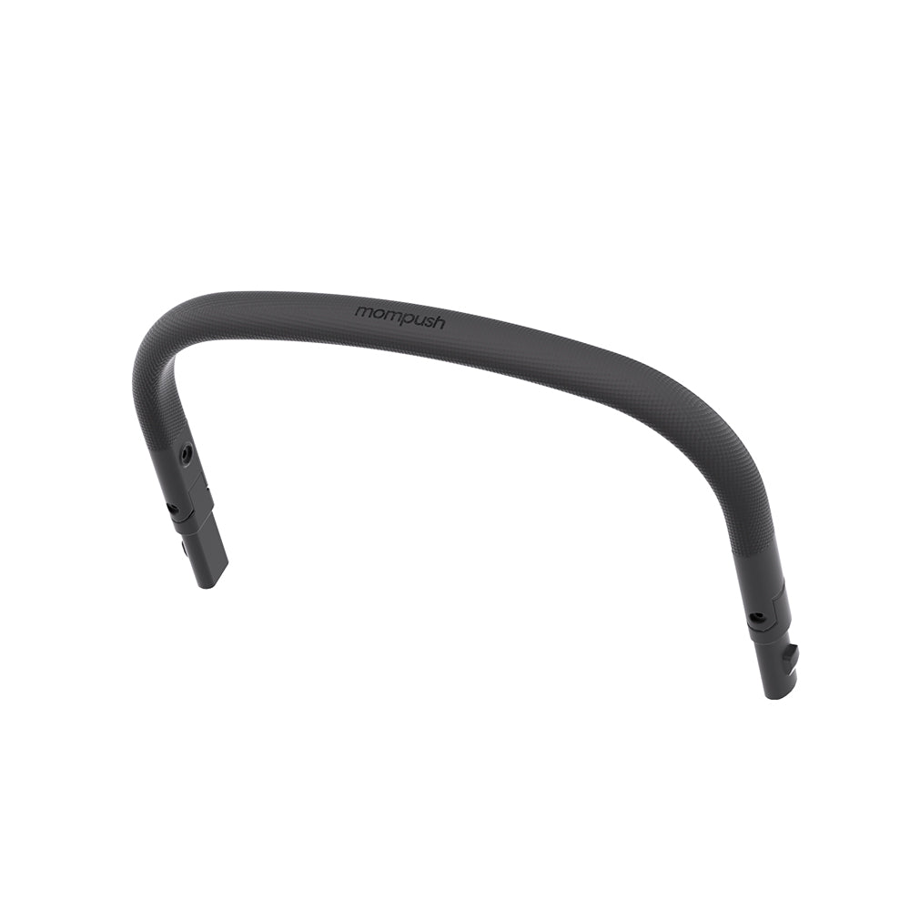 Nexis Handle Bar