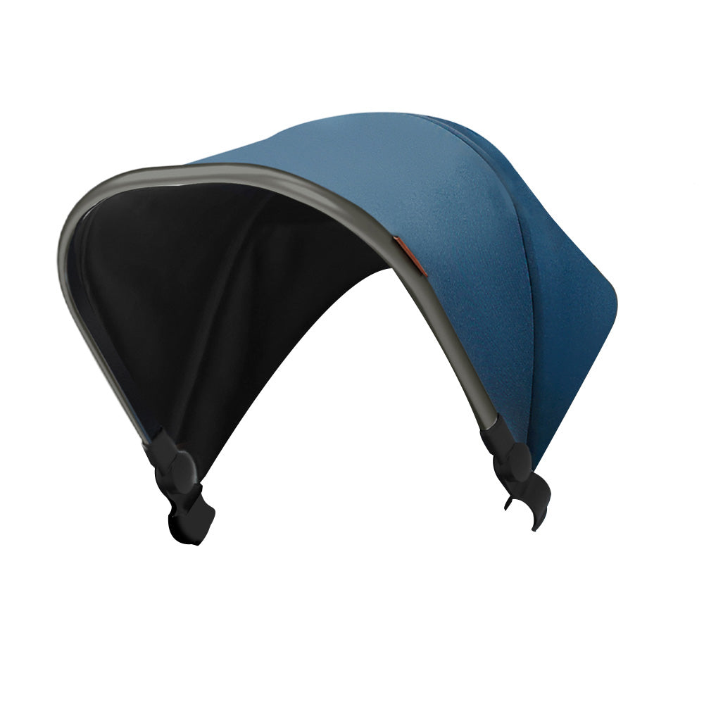 Ultimate 2 Seat Canopy