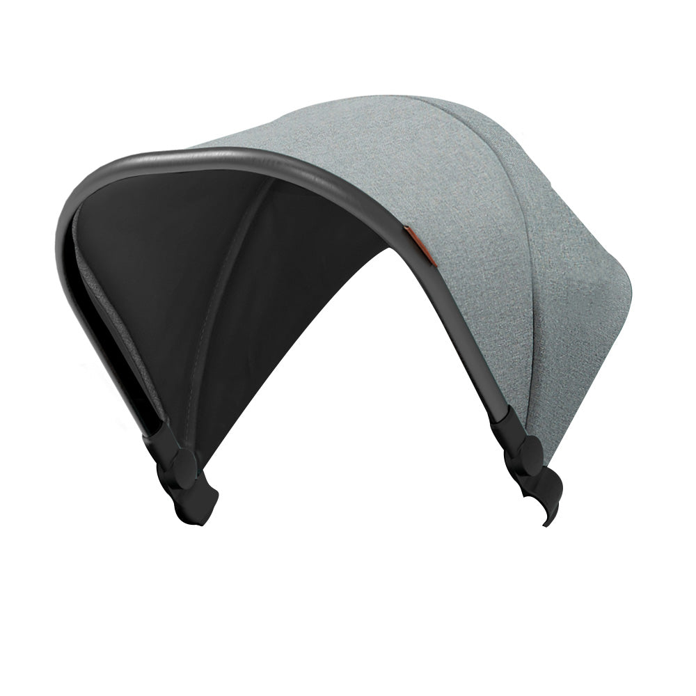 Ultimate 2 Seat Canopy