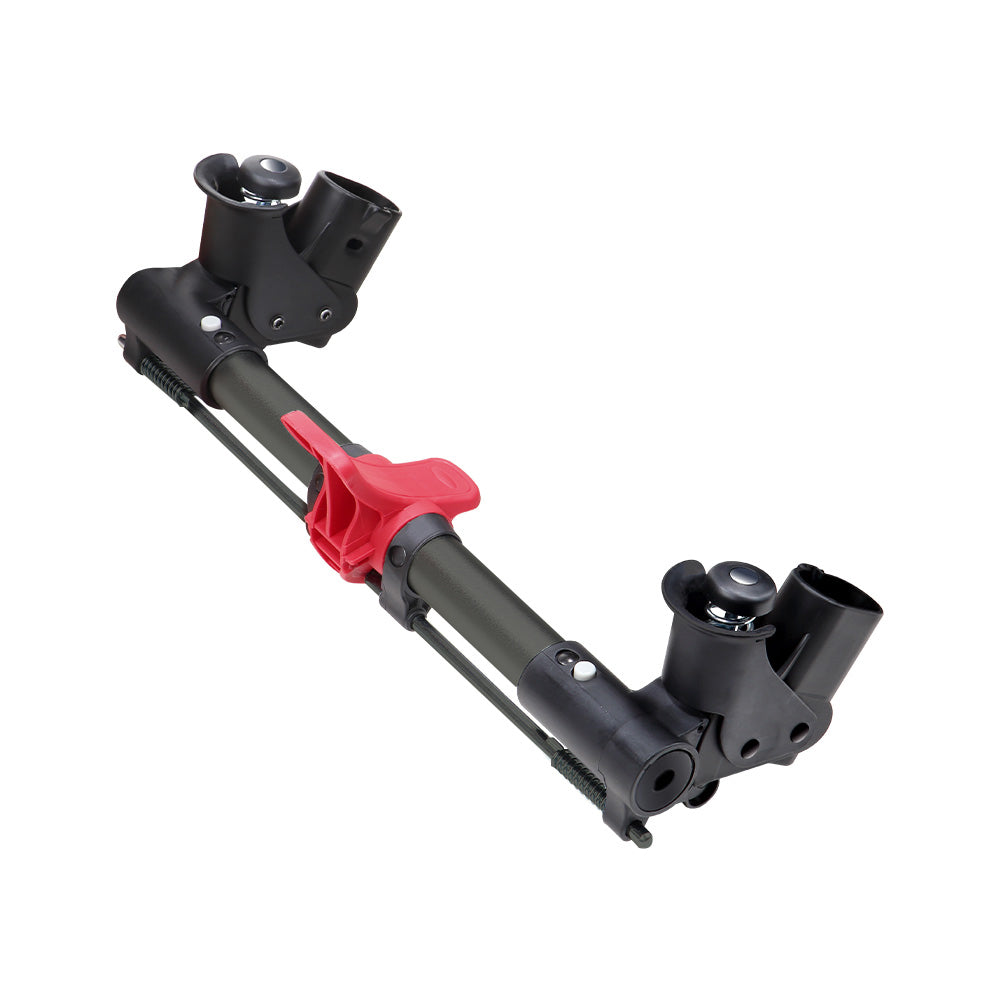 Ultimate 2 Rear Brake - Gray