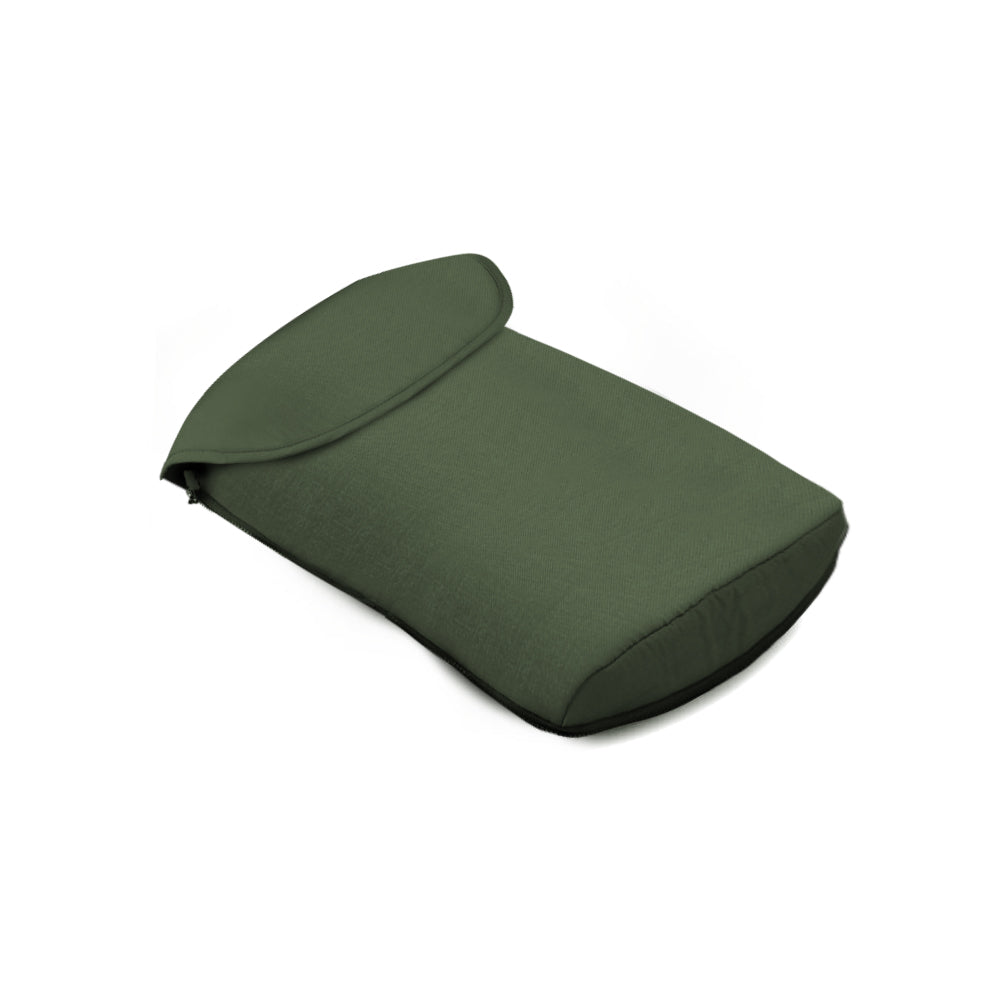 Meteor Foot Cover - Forest