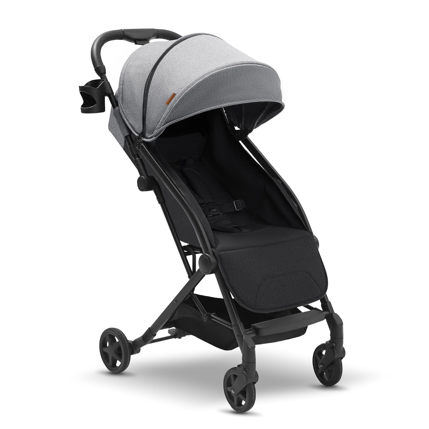 Mompush Lithe V1