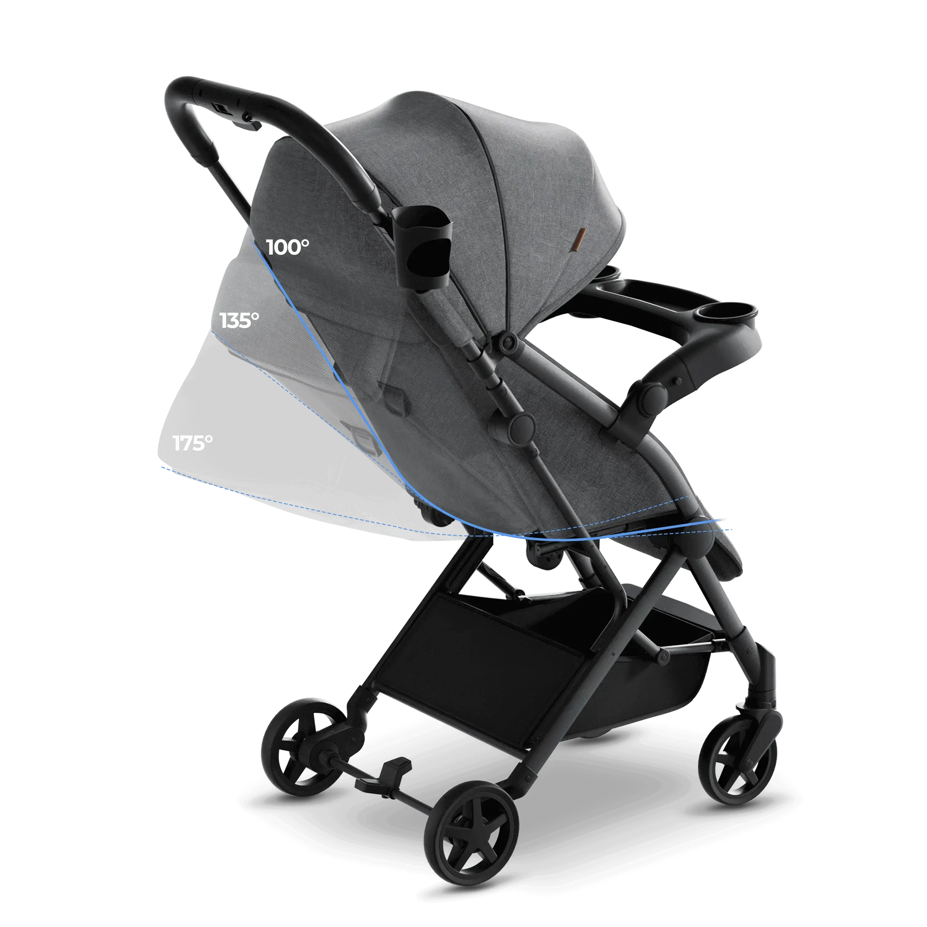 Mompush Lithe V2
