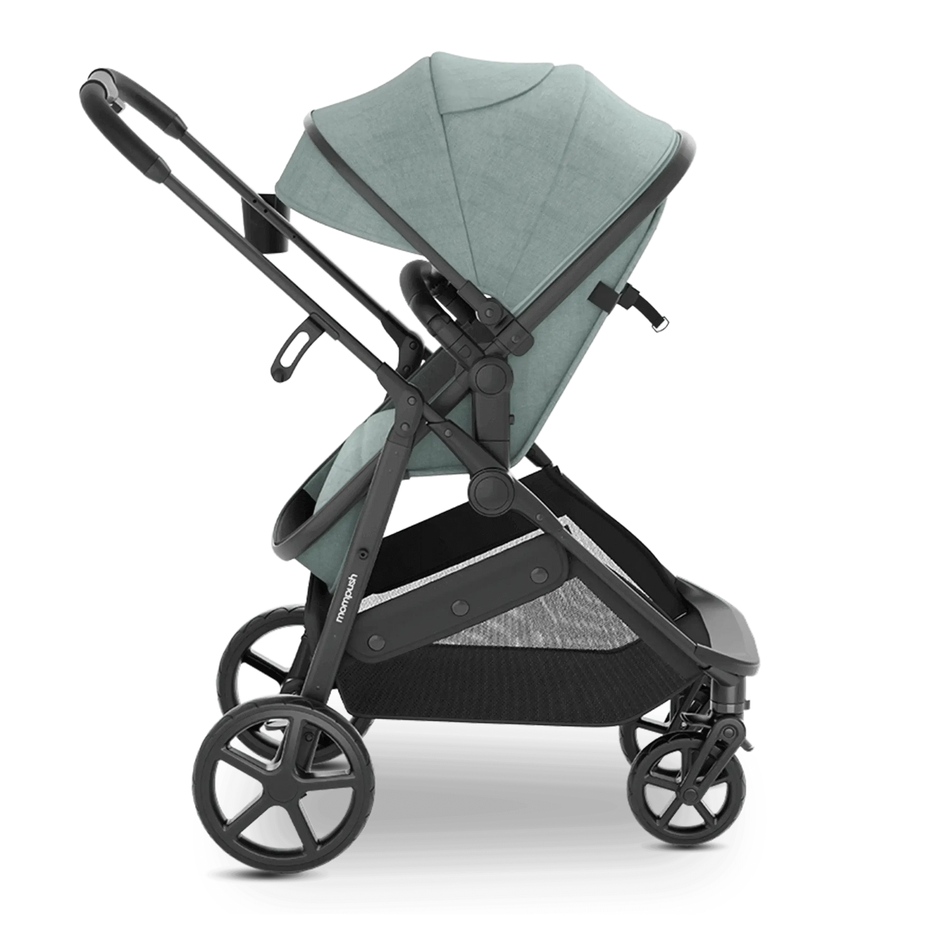 Mompush Wiz