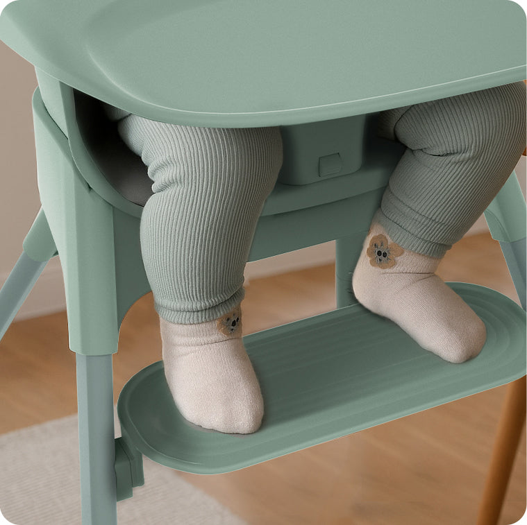 chair_highlight_033