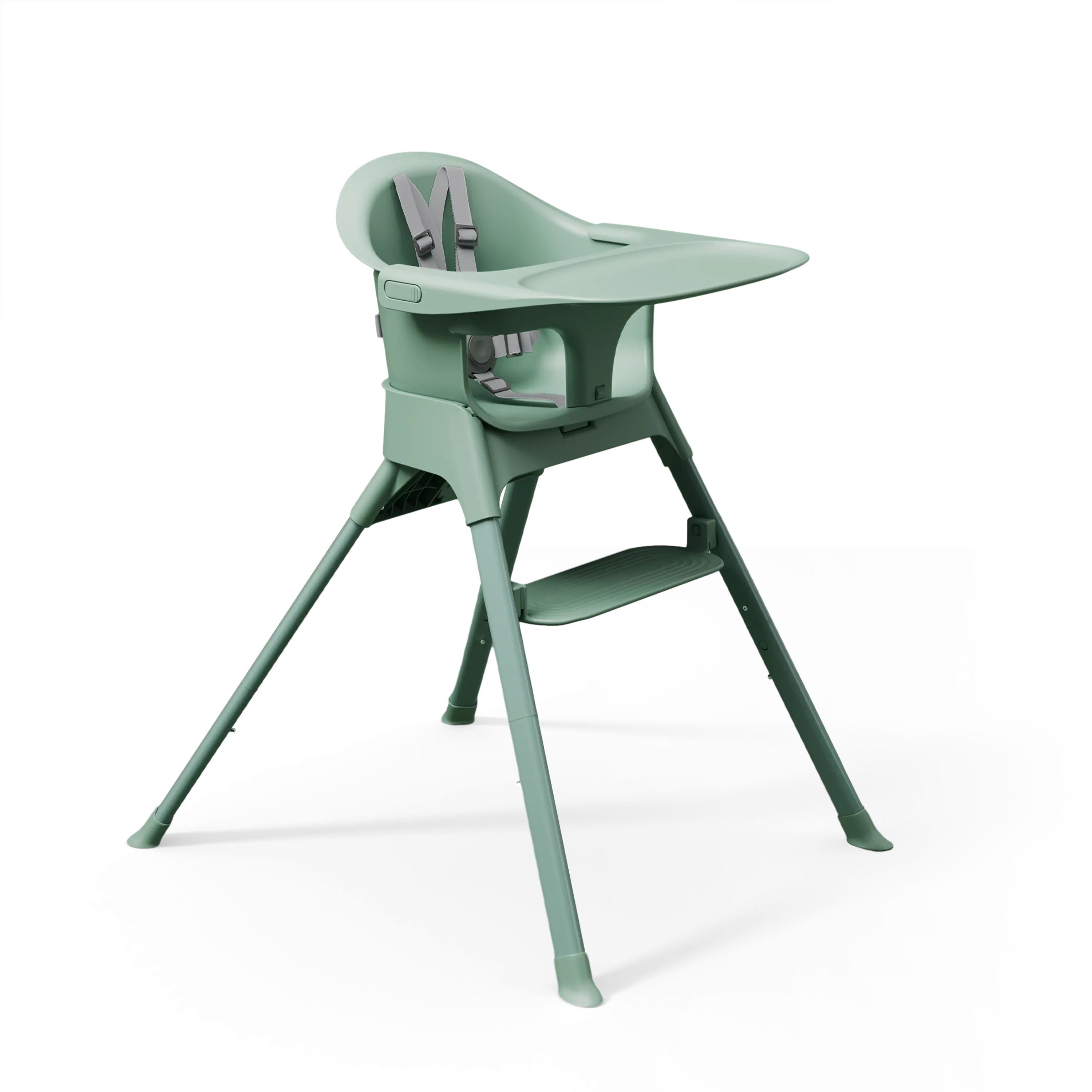 #color_mint-green