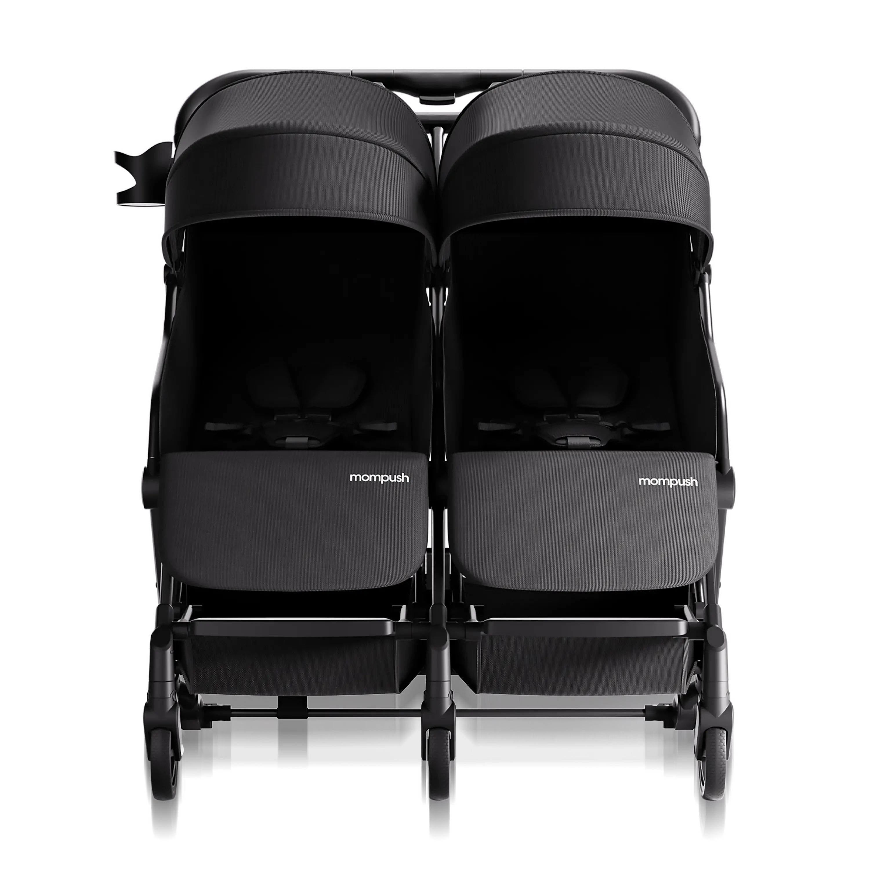 Mompush Lithe Double