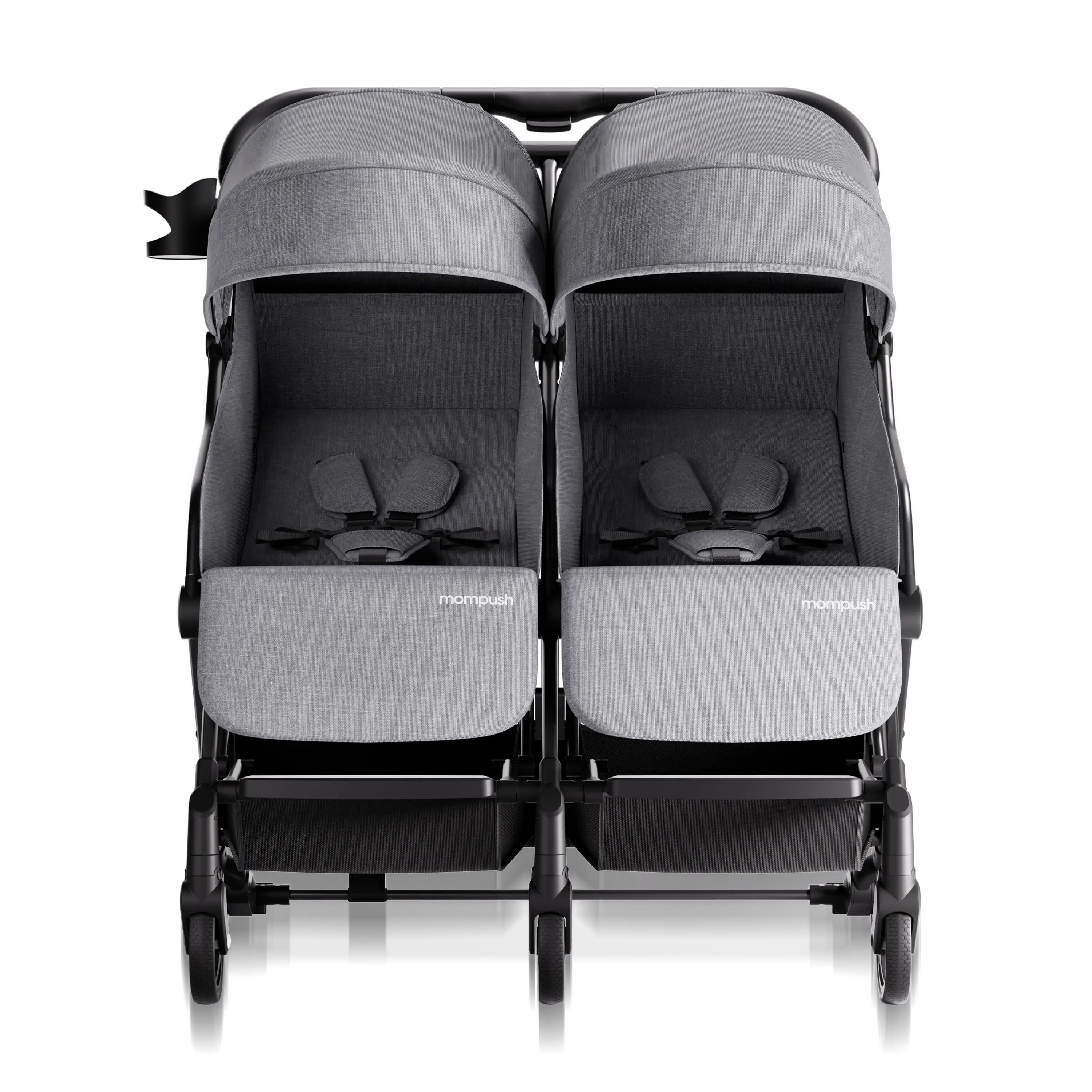 Mompush Lithe Double