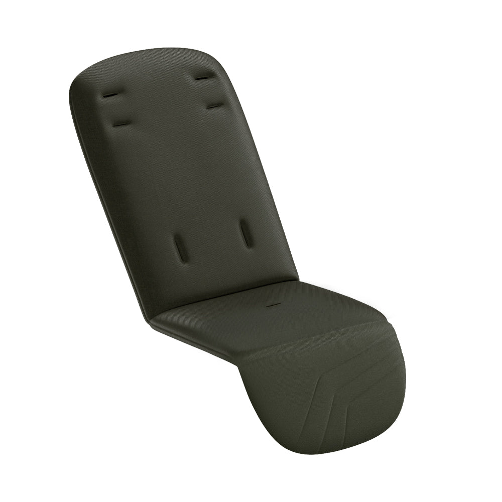 Seat Liner - Forest