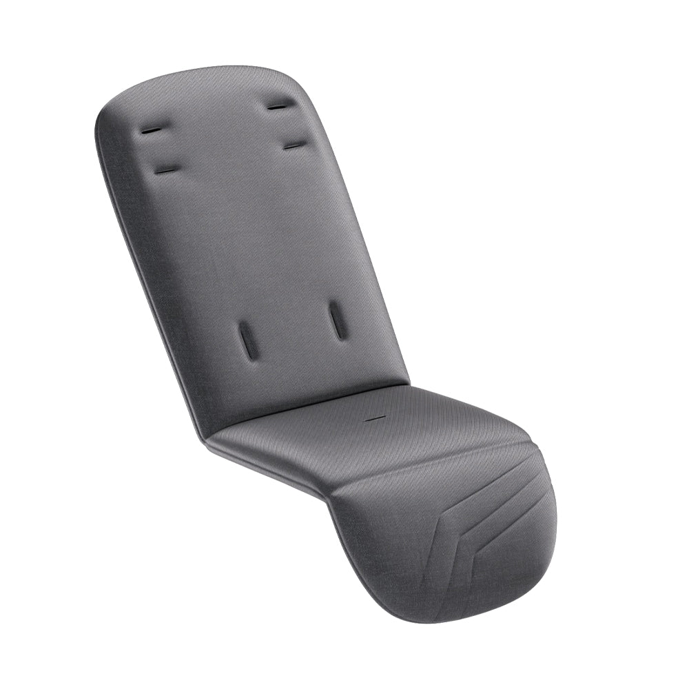 #color_gray+compatible-with_mompush-meteor