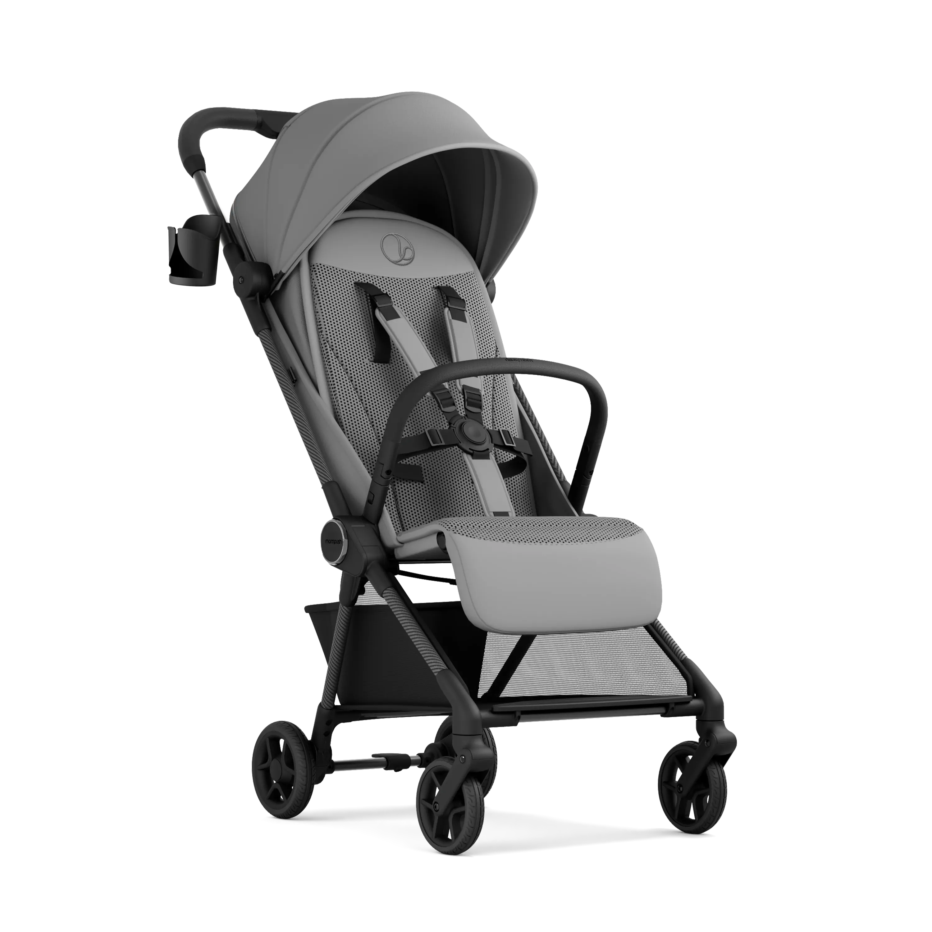 #color_gray