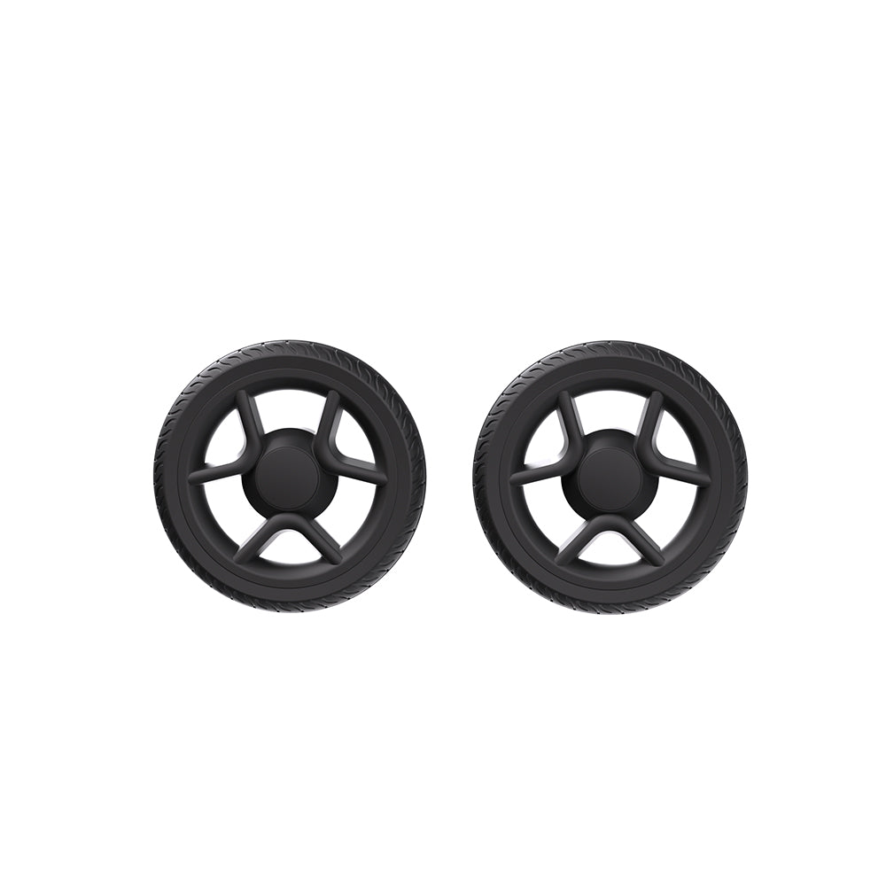 #compatible-with_mompush-nexis