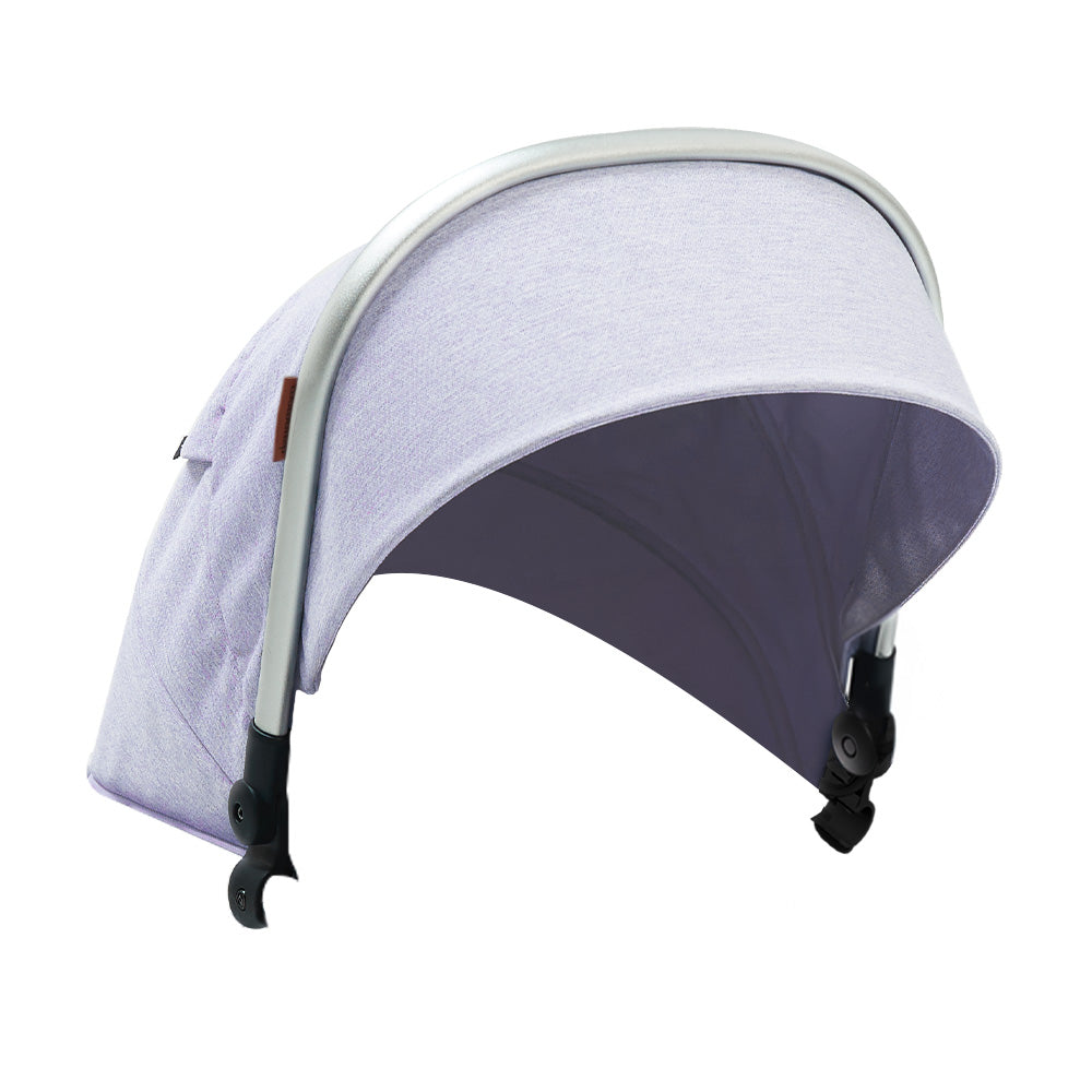 #color_lavender+compatible-with_mompush-ultimate-2-bassinet