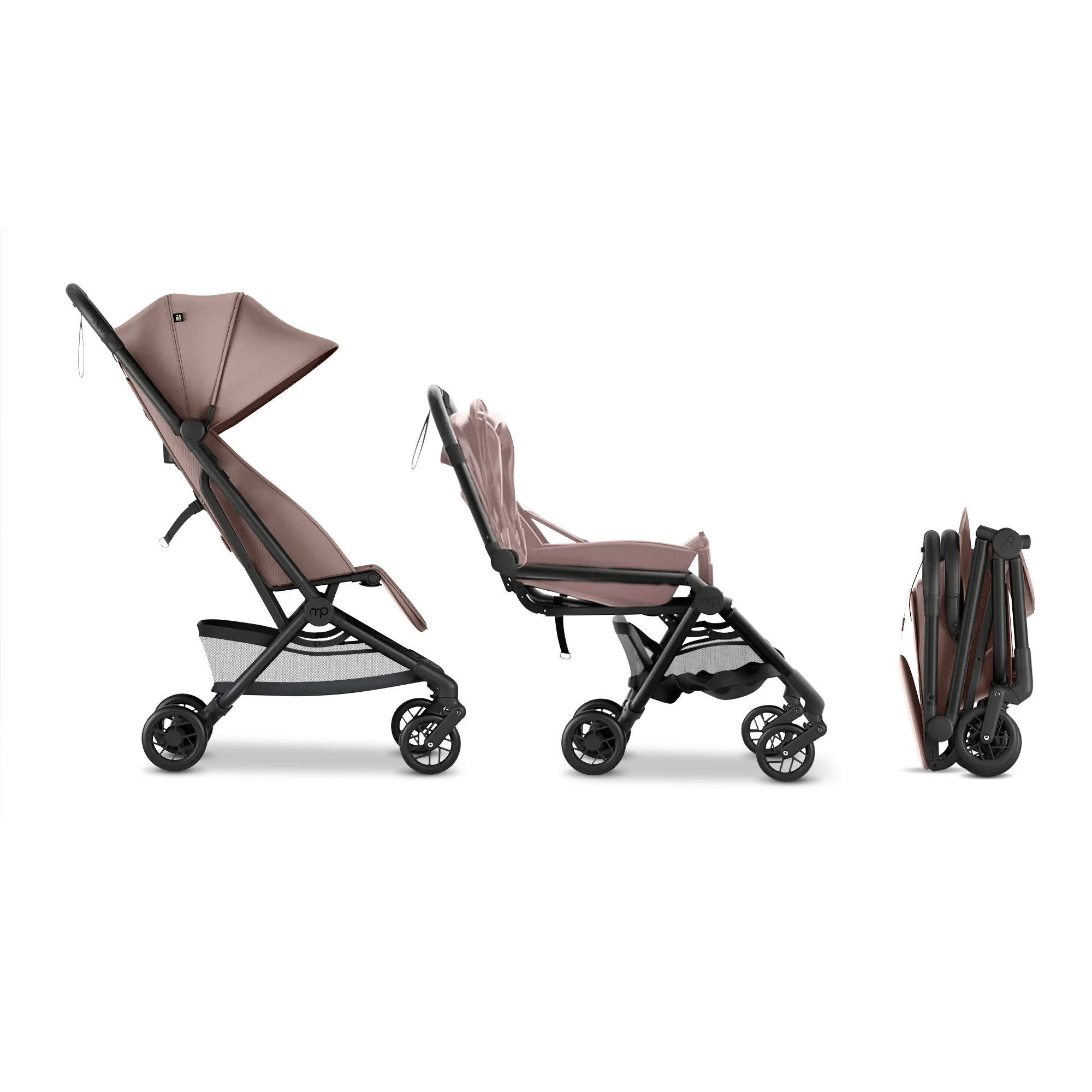 Mompush Velo