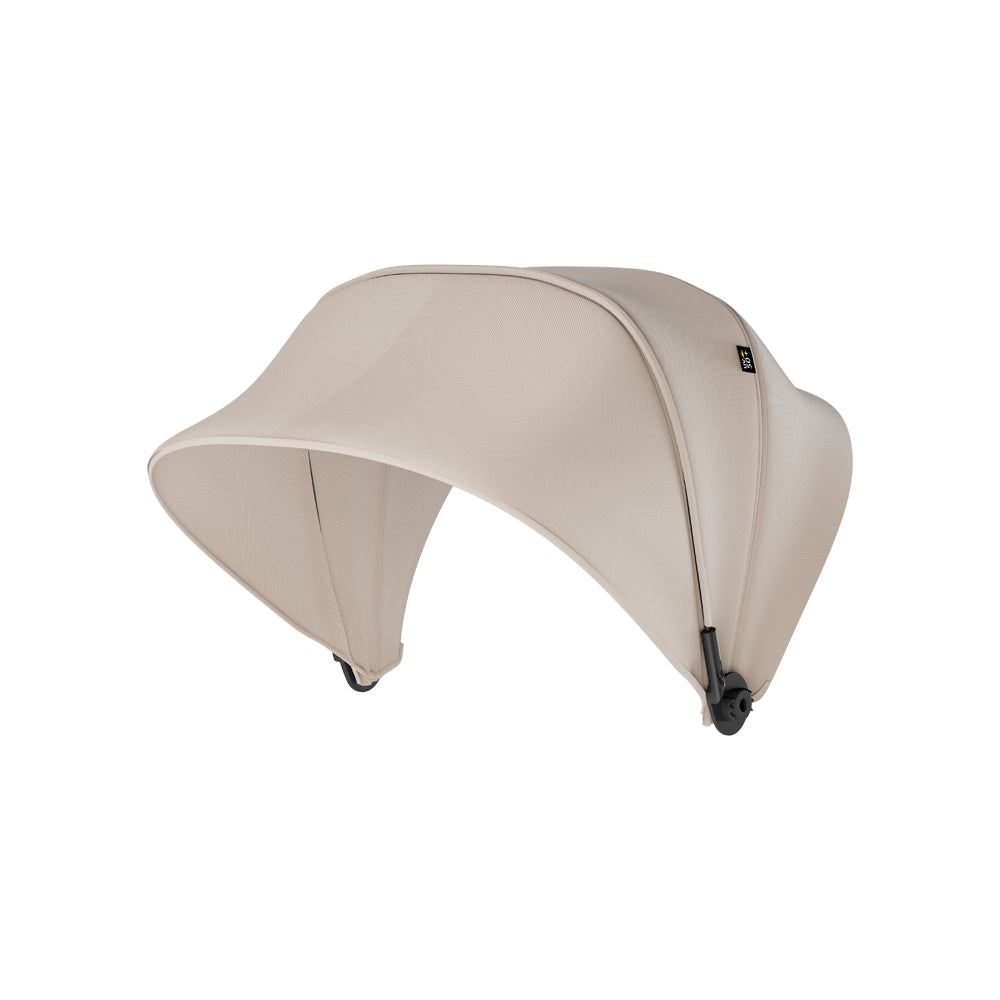 Velo Canopy
