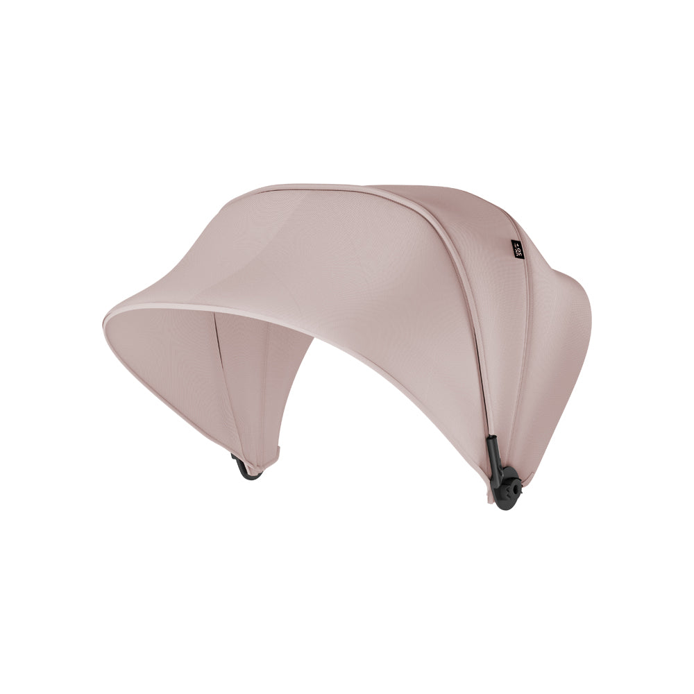 Velo Canopy