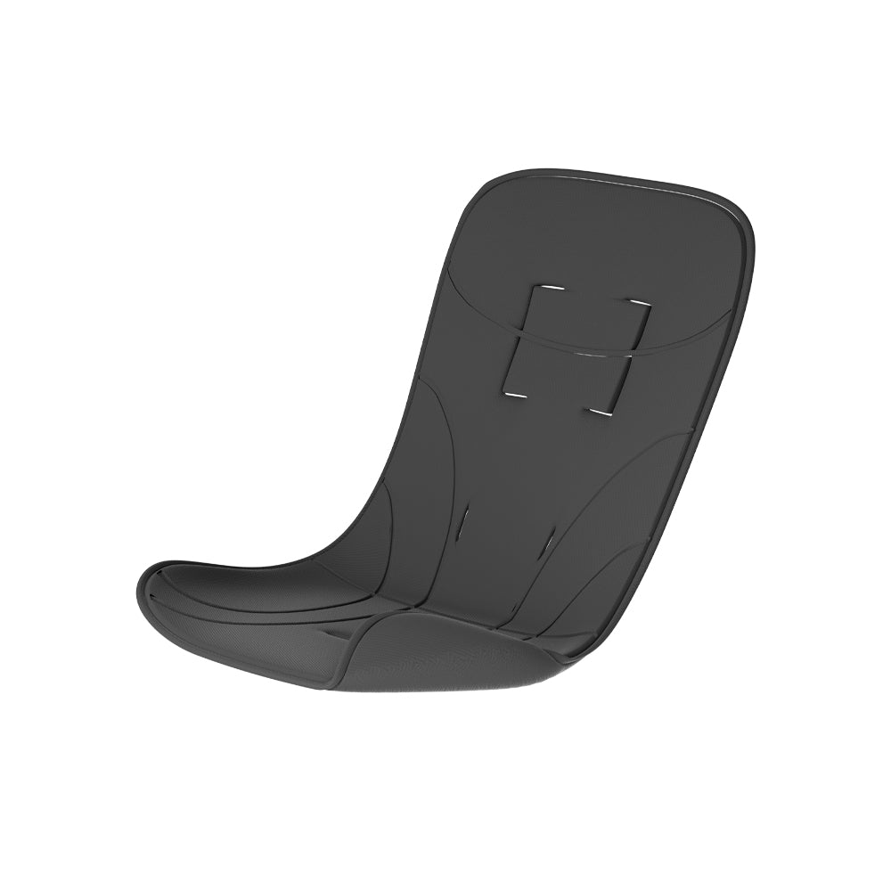 #color_black+compatible-with_mompush-velo