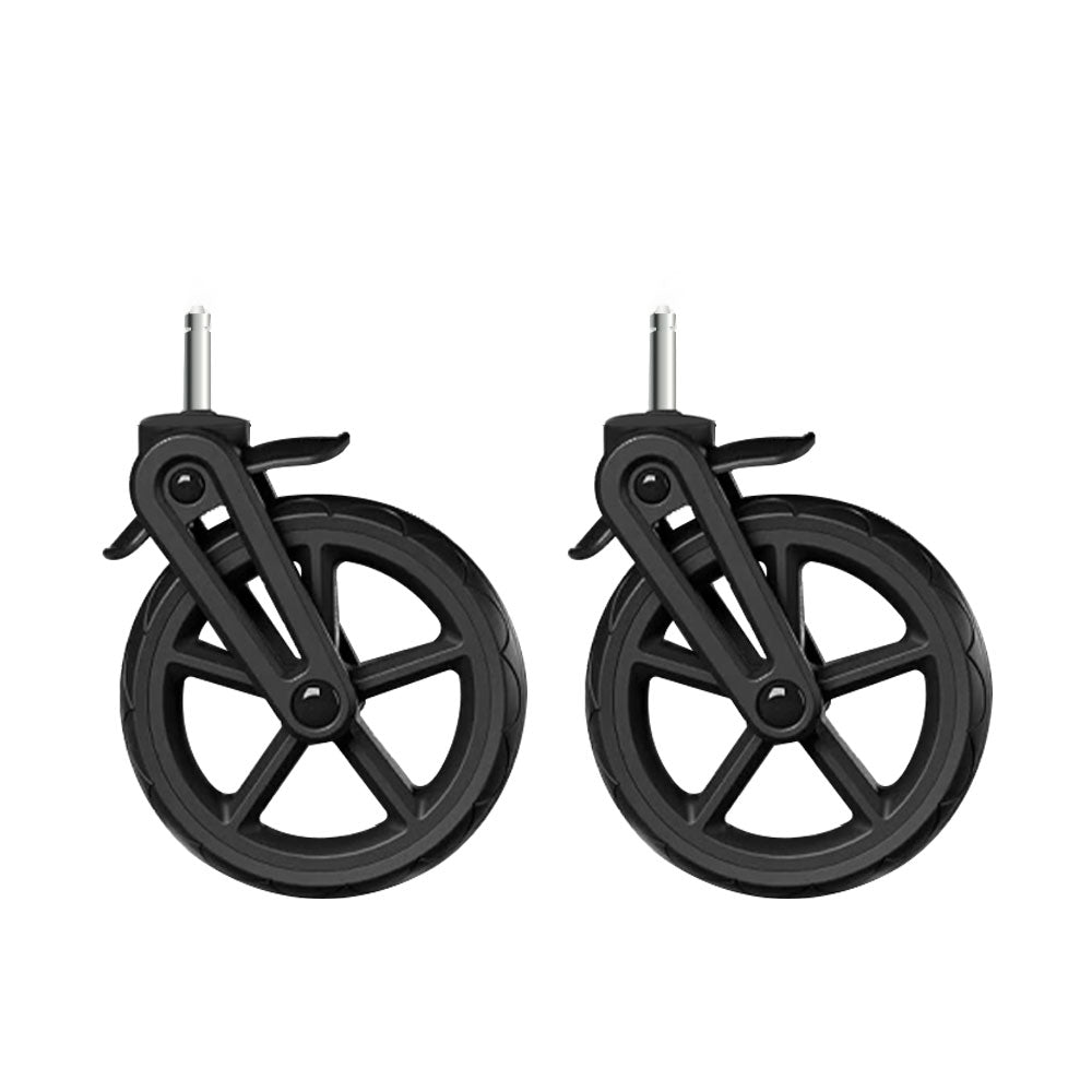 #compatible-with_mompush-wiz