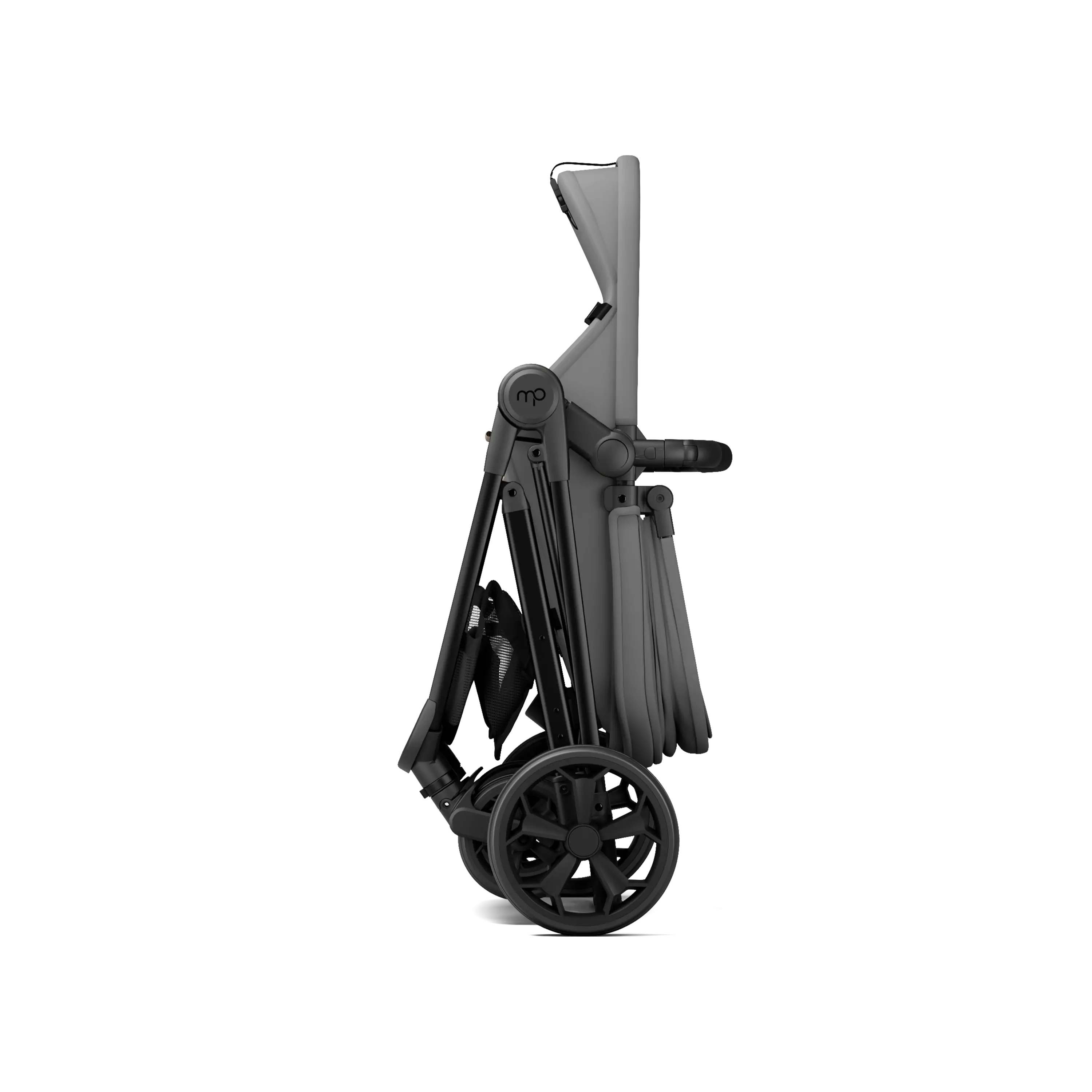 Mompush Wiz Pro