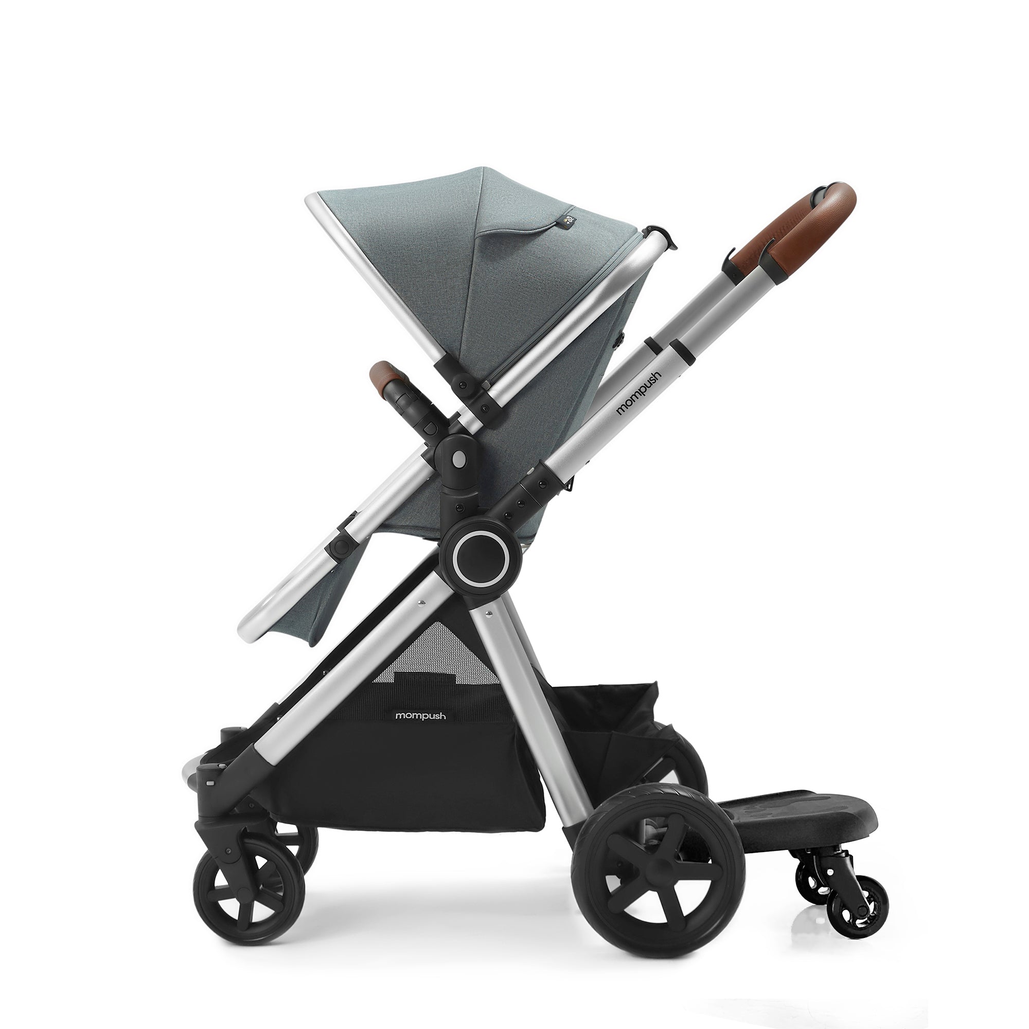 Stroller Rider Board