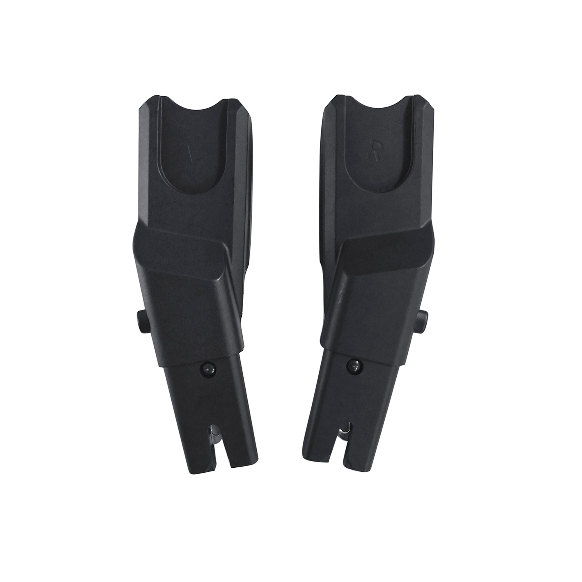 Car Seat Adapter for Wiz