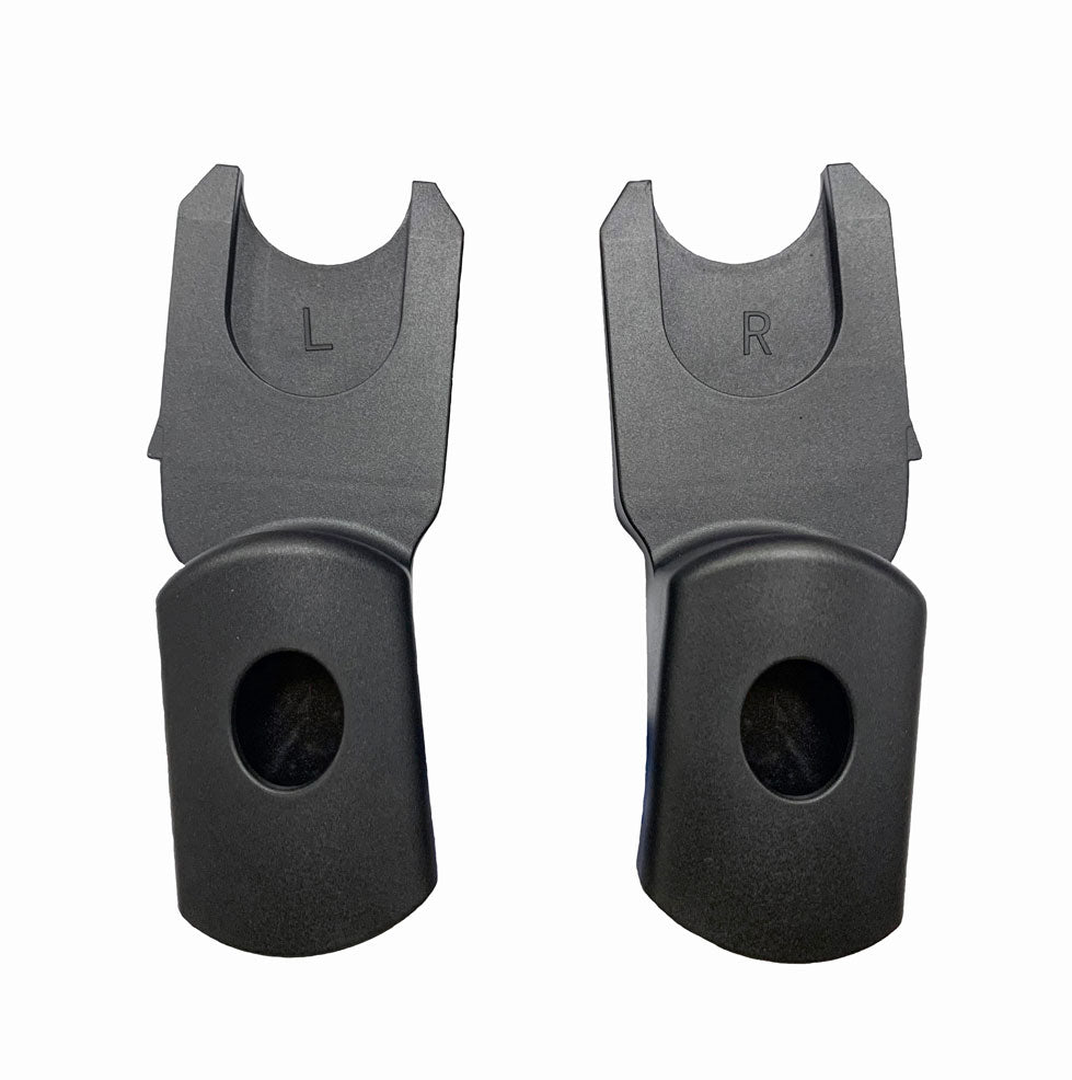 Car Seat Adapter for Ultimate 3