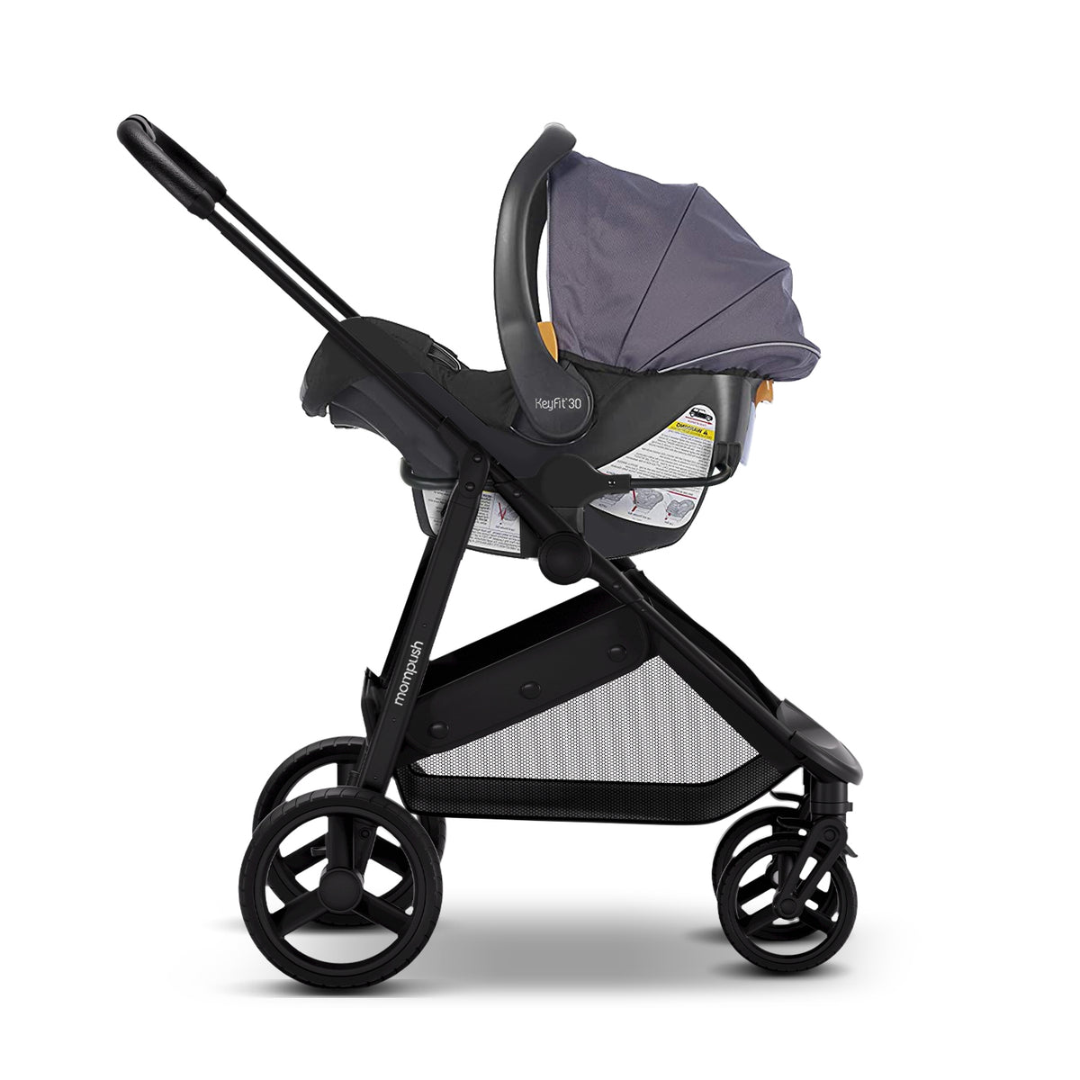 #compatible-with_mompush-wiz-for-chicco