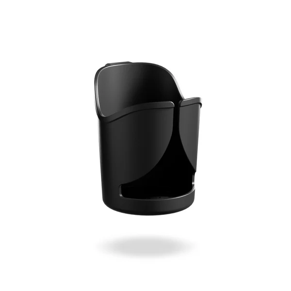 How to Choose the Best Stroller Cup Holder for Everyday Use