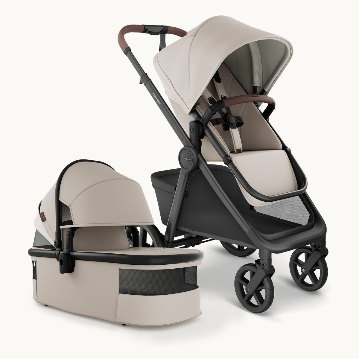 #color_dune-sand+choose-your-set-up_with-bassinet