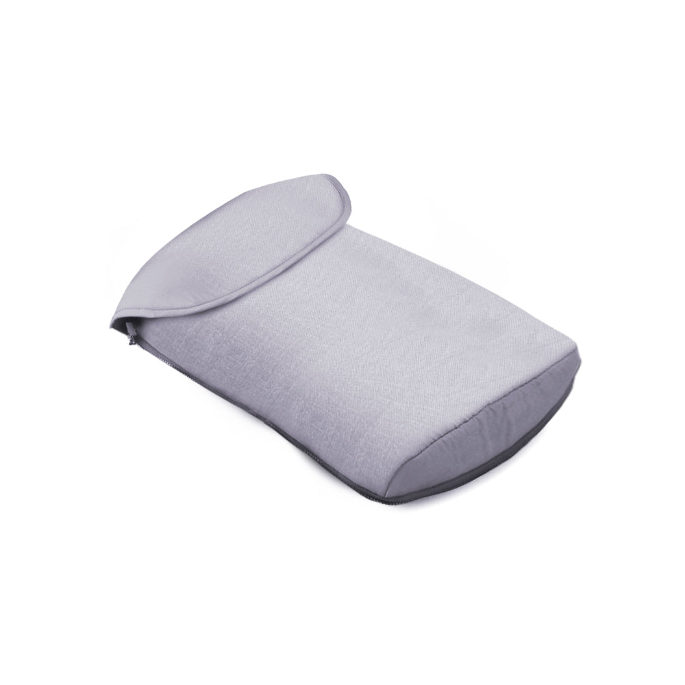 Wiz Foot Cover - Lavender