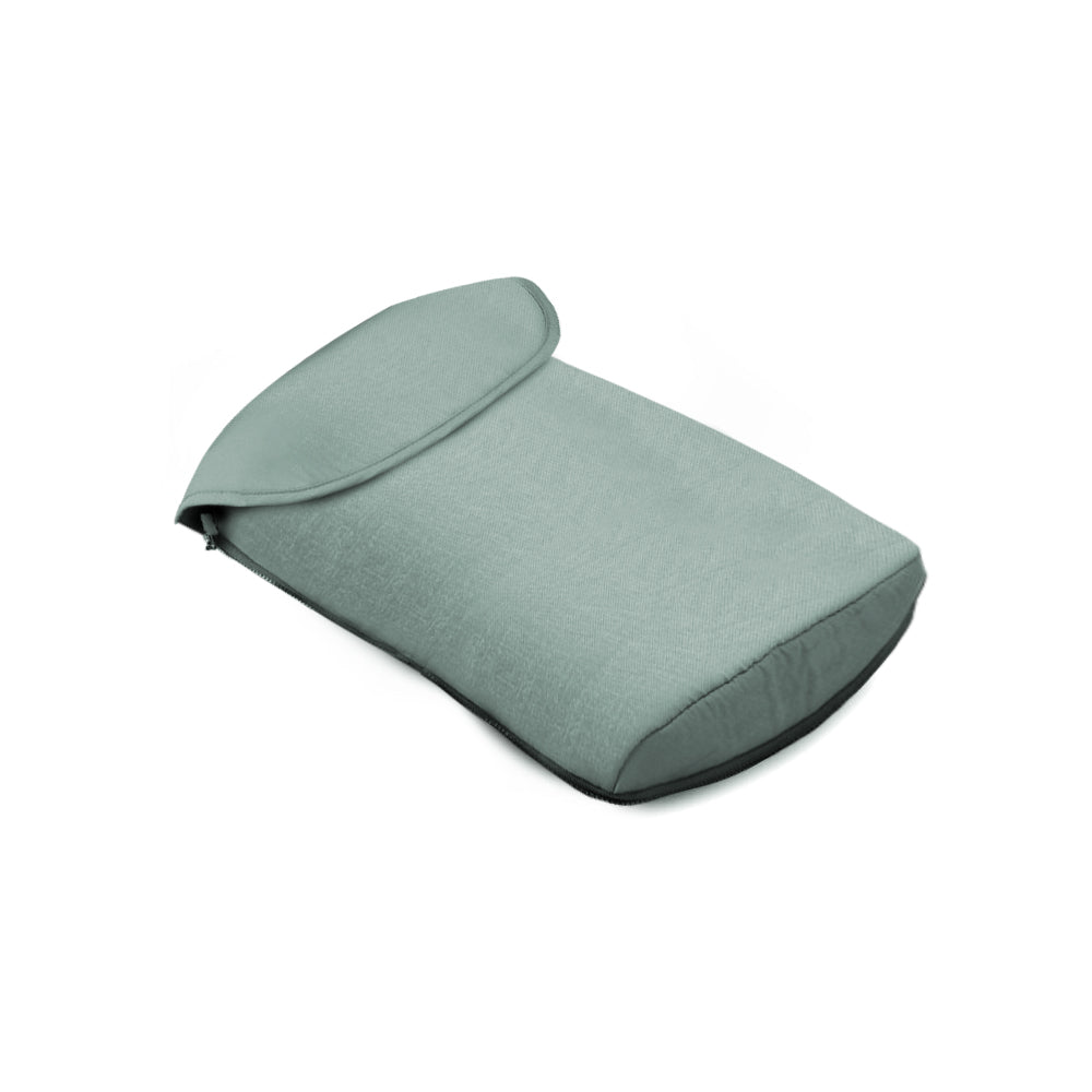 Wiz Foot Cover - Sage