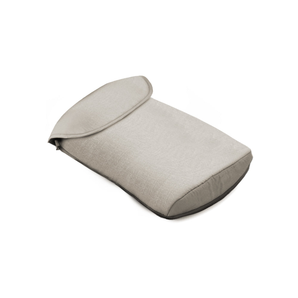Wiz Foot Cover - Khaki