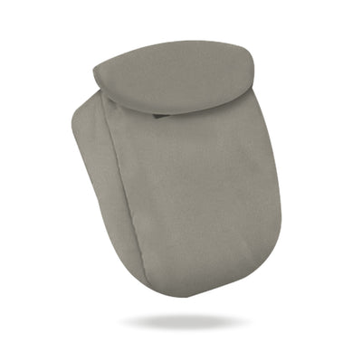 Ultimate 2 Stroller Seat Cover