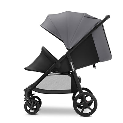 Mompush Nova