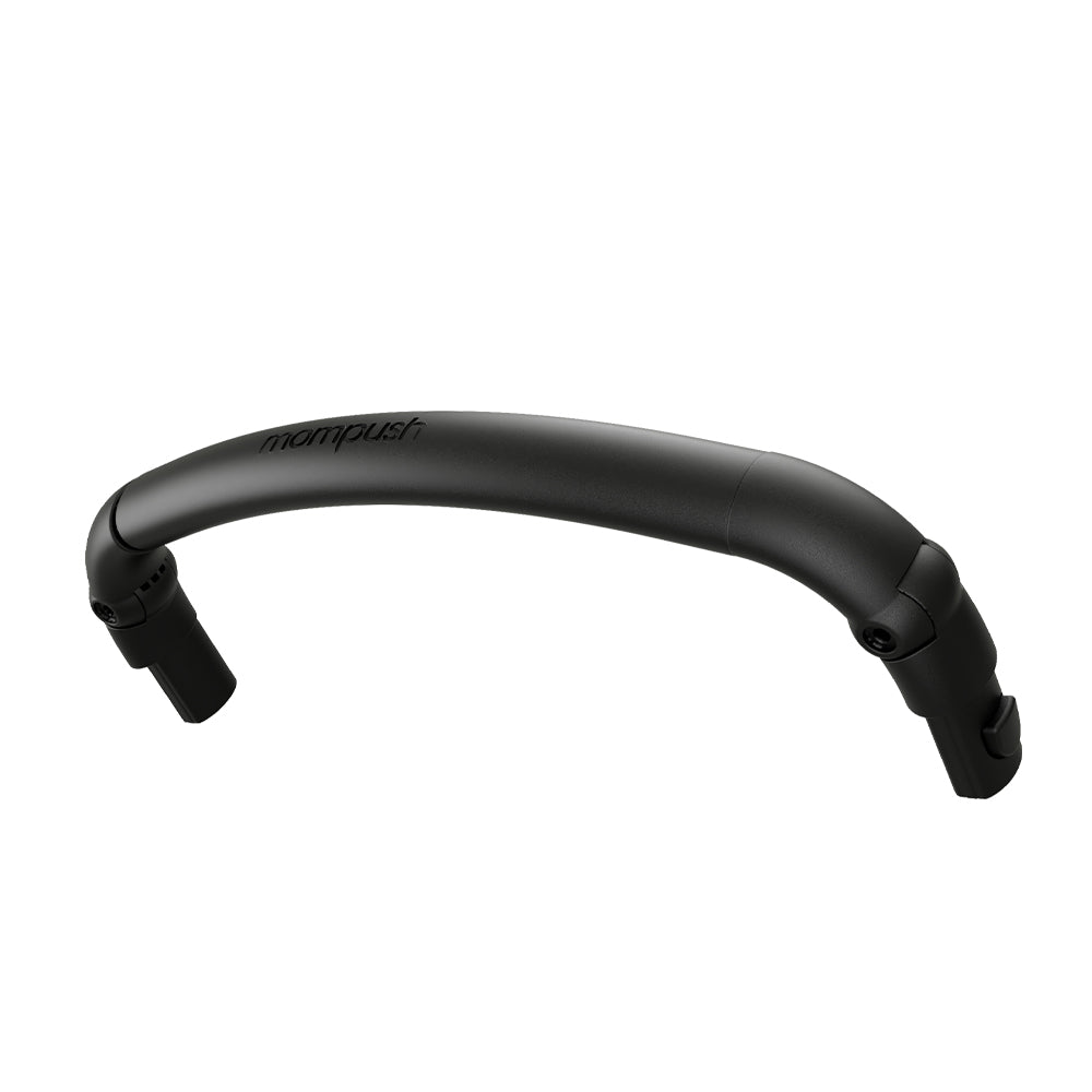 Wiz & Meteor Universal Handle Bar
