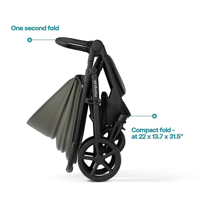 Mompush Nova