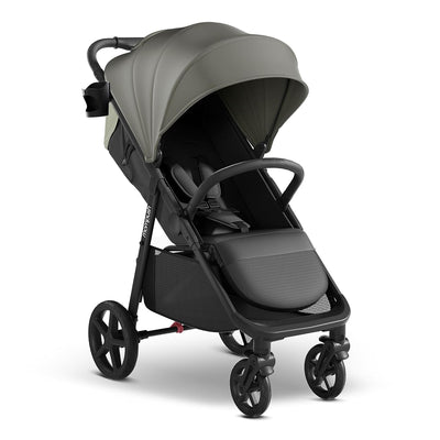 Mompush Nova