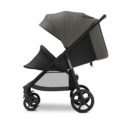 Mompush Nova