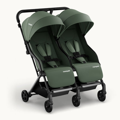 Mompush Lithe Double