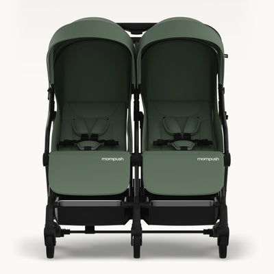 Mompush Lithe Double