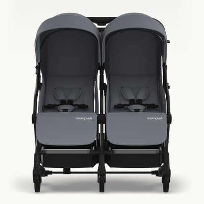 Mompush Lithe Double