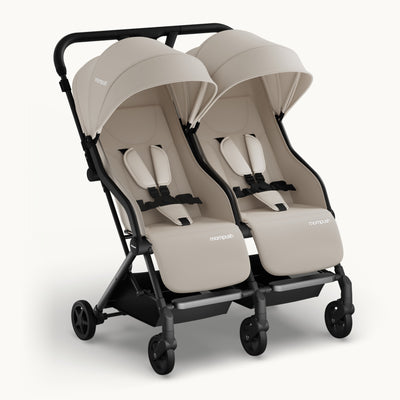 Mompush Lithe Double