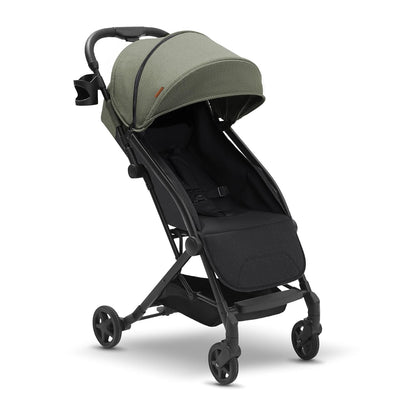 Mompush Lithe V1