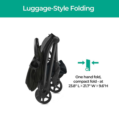 Mompush Lithe V1