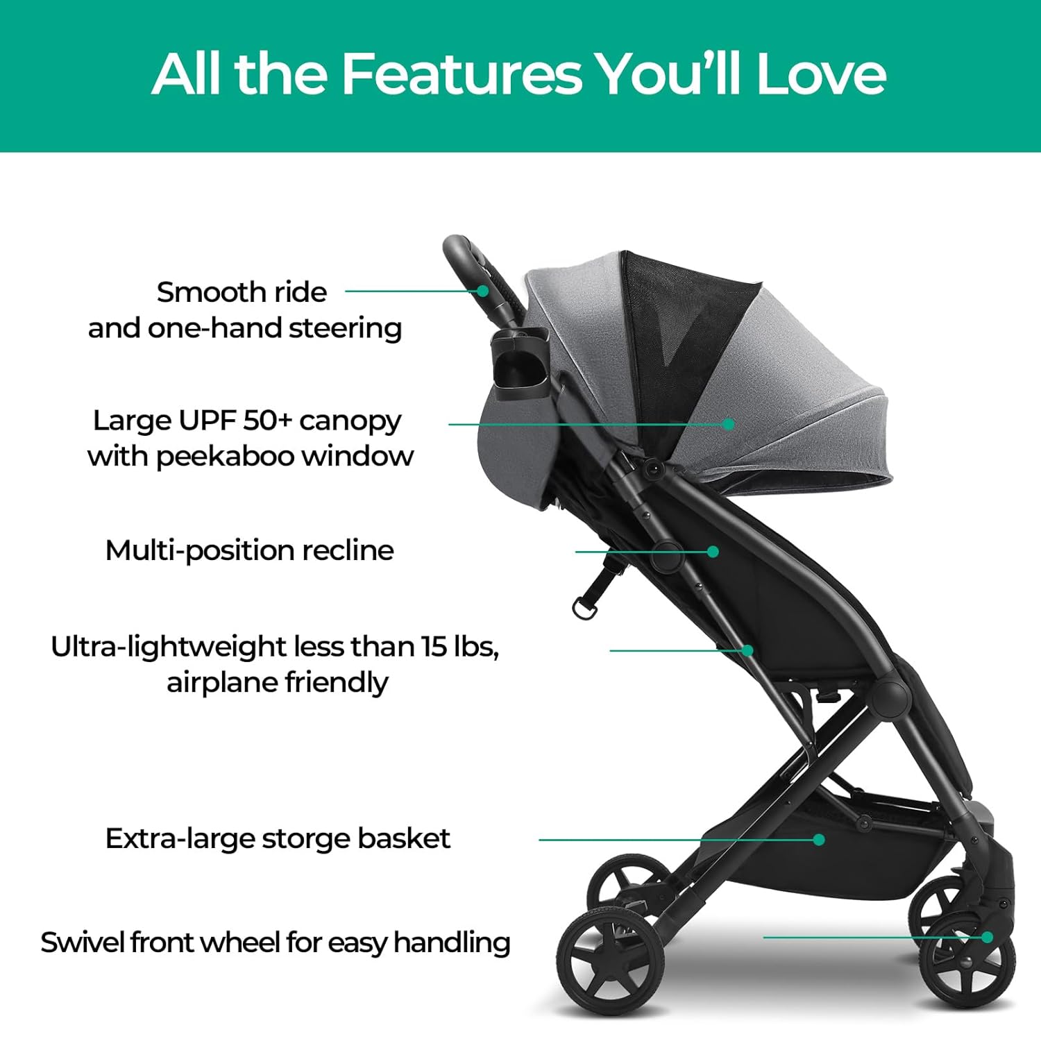 Mompush Lithe V1