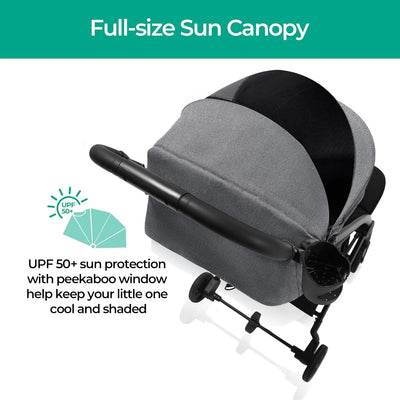 Mompush Lithe V1