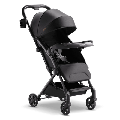 Mompush Lithe V2